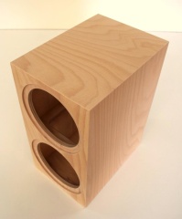 Cinetor Evo Buche MPX 009